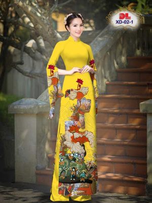 1649991060 vai ao dai dep moi ra (11)